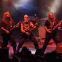 carpathian-forest-ragnaroek-2013-06-04-2013-05