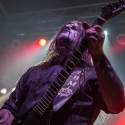 carpathian-forest-ragnaroek-2013-06-04-2013-07