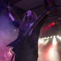 carpathian-forest-ragnaroek-2013-06-04-2013-09