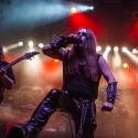 carpathian-forest-ragnaroek-2013-06-04-2013-10