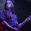 carpathian-forest-ragnaroek-2013-06-04-2013-11