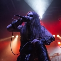 carpathian-forest-ragnaroek-2013-06-04-2013-12