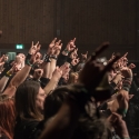 carpathian-forest-ragnaroek-2013-06-04-2013-13