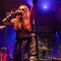 carpathian-forest-ragnaroek-2013-06-04-2013-14