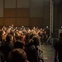 carpathian-forest-ragnaroek-2013-06-04-2013-15