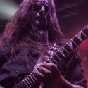 carpathian-forest-ragnaroek-2013-06-04-2013-16