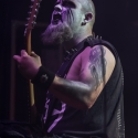 carpathian-forest-ragnaroek-2013-06-04-2013-17