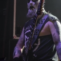 carpathian-forest-ragnaroek-2013-06-04-2013-19