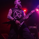 carpathian-forest-ragnaroek-2013-06-04-2013-22