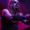 carpathian-forest-ragnaroek-2013-06-04-2013-23