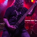 carpathian-forest-ragnaroek-2013-06-04-2013-24