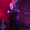 carpathian-forest-ragnaroek-2013-06-04-2013-25