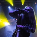 carpathian-forest-ragnaroek-2013-06-04-2013-27