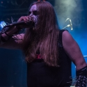 carpathian-forest-ragnaroek-2013-06-04-2013-29
