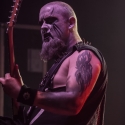 carpathian-forest-ragnaroek-2013-06-04-2013-31