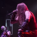 carpathian-forest-ragnaroek-2013-06-04-2013-32