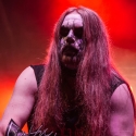 carpathian-forest-ragnaroek-2013-06-04-2013-34
