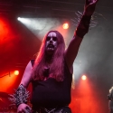carpathian-forest-ragnaroek-2013-06-04-2013-35
