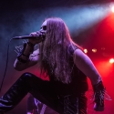 carpathian-forest-ragnaroek-2013-06-04-2013-36