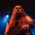 carpathian-forest-ragnaroek-2013-06-04-2013-40