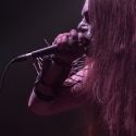 carpathian-forest-ragnaroek-2013-06-04-2013-41