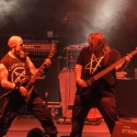 carpathian-forest-ragnaroek-2013-06-04-2013-42