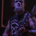carpathian-forest-ragnaroek-2013-06-04-2013-44