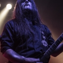 carpathian-forest-ragnaroek-2013-06-04-2013-45