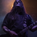 carpathian-forest-ragnaroek-2013-06-04-2013-47