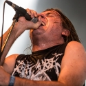 cattle-decapitation-summer-breeze-2016-18-08-2016_0001