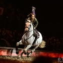 cavalluna-arena-nuernberg-8-2-2020_0016