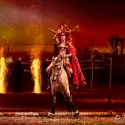 cavalluna-arena-nuernberg-8-2-2020_0021