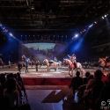 cavalluna-arena-nuernberg-16-2-2019_0021