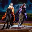 cavalluna-arena-nuernberg-16-2-2019_0032
