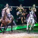cavalluna-arena-nuernberg-16-2-2019_0034