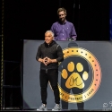 cesar-milan-arena-nuernberg-12-11-2019_0005