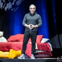 cesar-milan-arena-nuernberg-12-11-2019_0007
