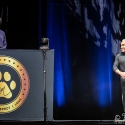 cesar-milan-arena-nuernberg-12-11-2019_0009