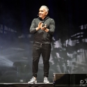 cesar-milan-arena-nuernberg-12-11-2019_0010