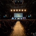 cesar-milan-arena-nuernberg-5-4-2018_0002