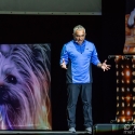 cesar-milan-arena-nuernberg-5-4-2018_0003