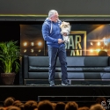 cesar-millan-arena-nuernberg-7-12-2015_0001