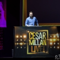 cesar-millan-arena-nuernberg-7-12-2015_0002