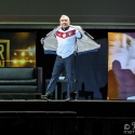 cesar-millan-arena-nuernberg-7-12-2015_0003