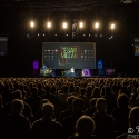 cesar-millan-arena-nuernberg-7-12-2015_0018