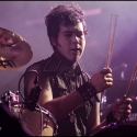 chant-rockfabrik-nuernberg-20-02-2014_0002