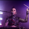 chant-rockfabrik-nuernberg-20-02-2014_0010