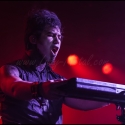 chant-rockfabrik-nuernberg-20-02-2014_0014