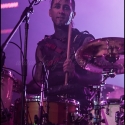 chant-rockfabrik-nuernberg-20-02-2014_0016