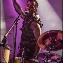 chant-rockfabrik-nuernberg-20-02-2014_0018